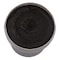 Henry And Henry Henry And Henry Heavy Duty Poppy Butter, 22lbs 10201455 - alternate 2